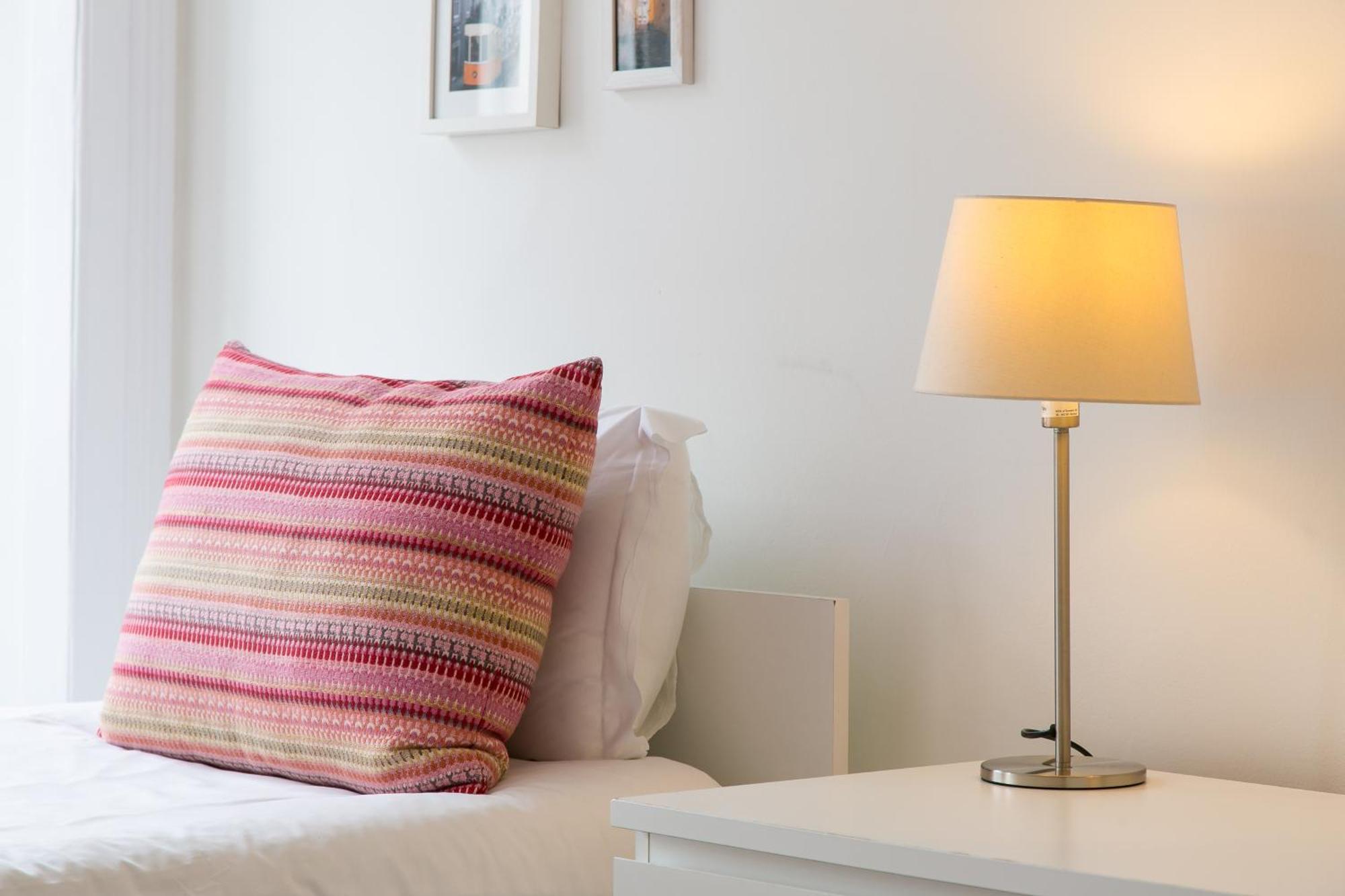 Restauradores By Central Hill Apartments Lisboa Стая снимка